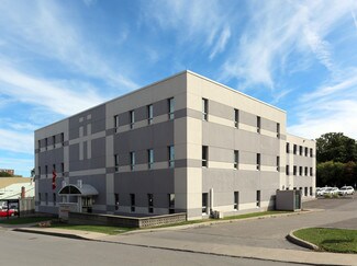 Plus de détails pour 15 Mountain Ave S, Hamilton, ON - Bureau/Médical à louer