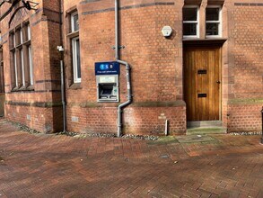 1-3 Churchyardside, Nantwich à louer Photo de l’immeuble– Image 2 sur 2