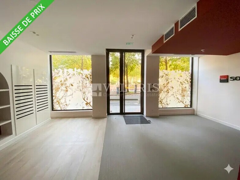19 Place Maréchal Lyautey, Lyon à louer - Photo intérieure – Image 2 sur 14