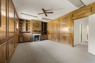 1101 Arwine Ct, Euless, TX à louer Photo intérieure– Image 2 sur 6