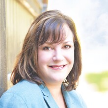 Lisa Ohmer
