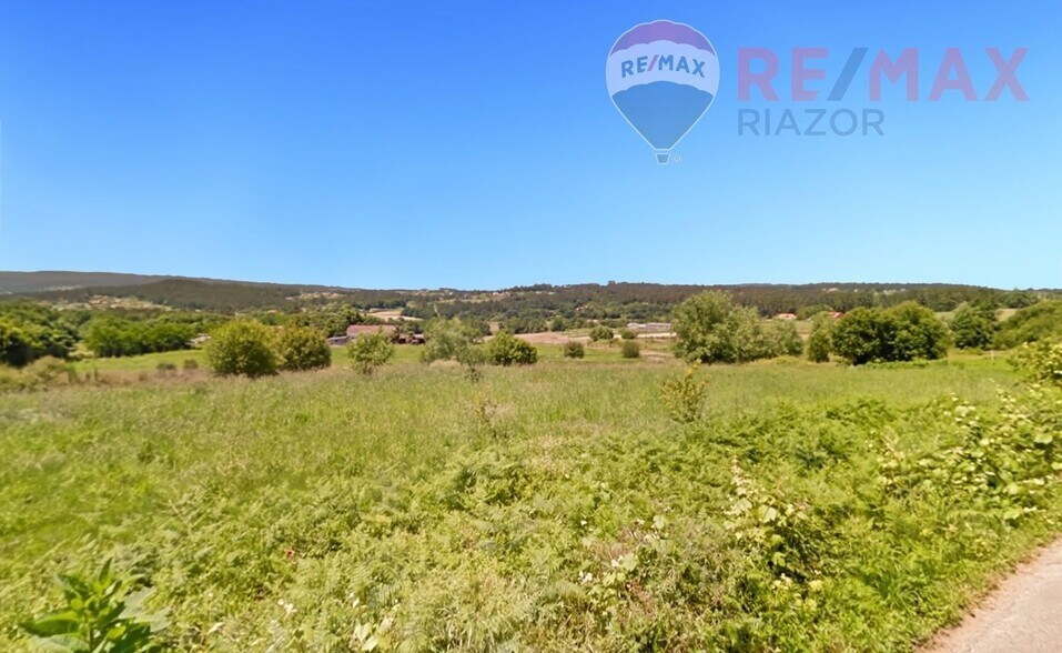 As Quintáns, Teo, La Coruna à vendre - Photo de l’immeuble – Image 2 sur 19