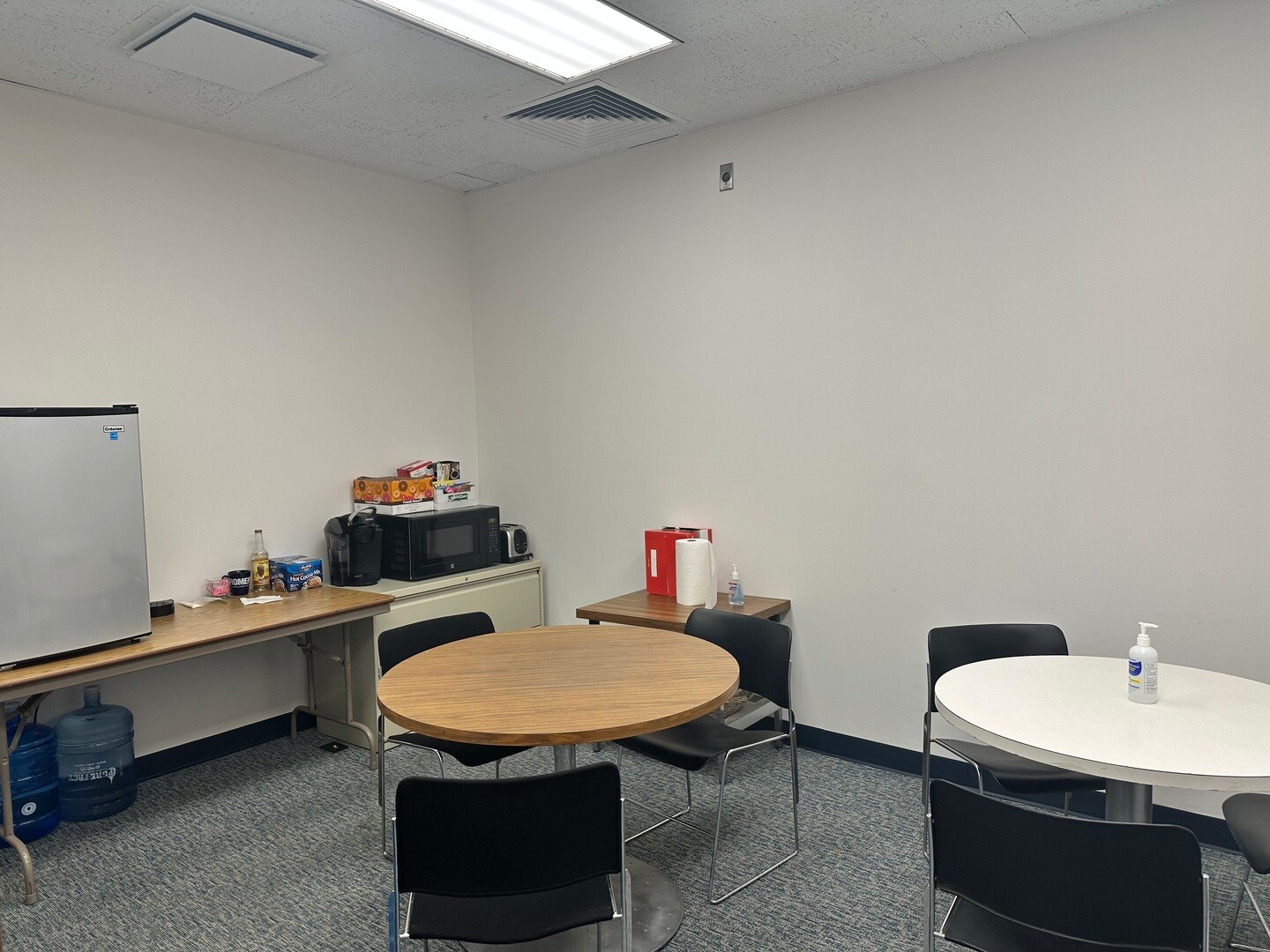 1 Dearborn Sq, Kankakee, IL à louer Photo intérieure– Image 1 sur 10