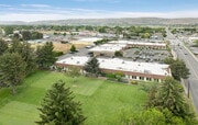 iiy_240527_40ave_Yakima_03
