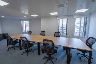 Rambla de Catalunya, 18, Barcelone, Barcelona à louer Photo intérieure– Image 2 sur 13