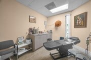 Interior Photos