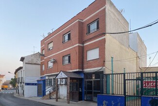 Plus de détails pour Calle Iglesia, 14, Villaconejos - Logement à vendre