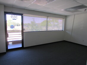 361-407 Interstate Blvd, Lakewood Ranch, FL à louer Photo intérieure– Image 2 sur 8