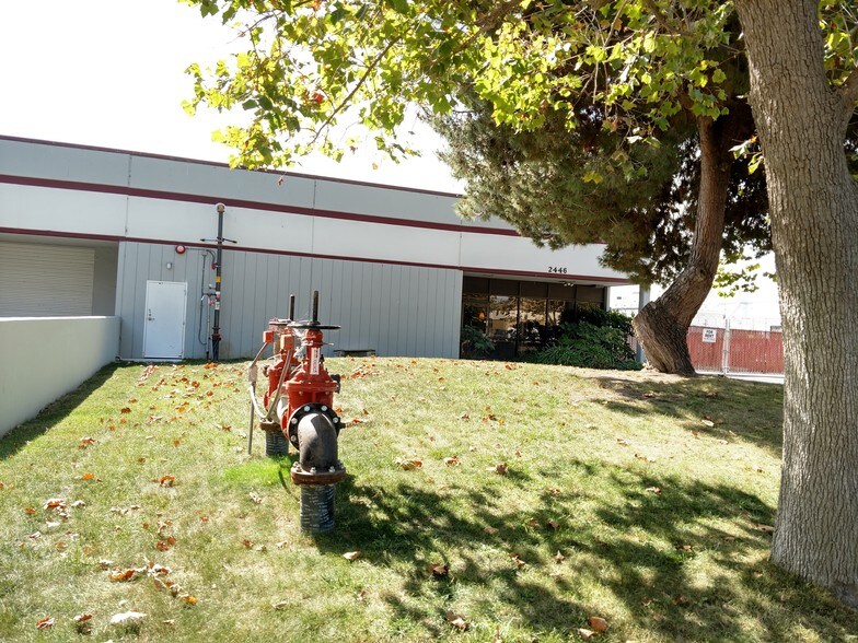 2446 Pratt Ave, Hayward, CA à vendre - Autre – Image 2 sur 23