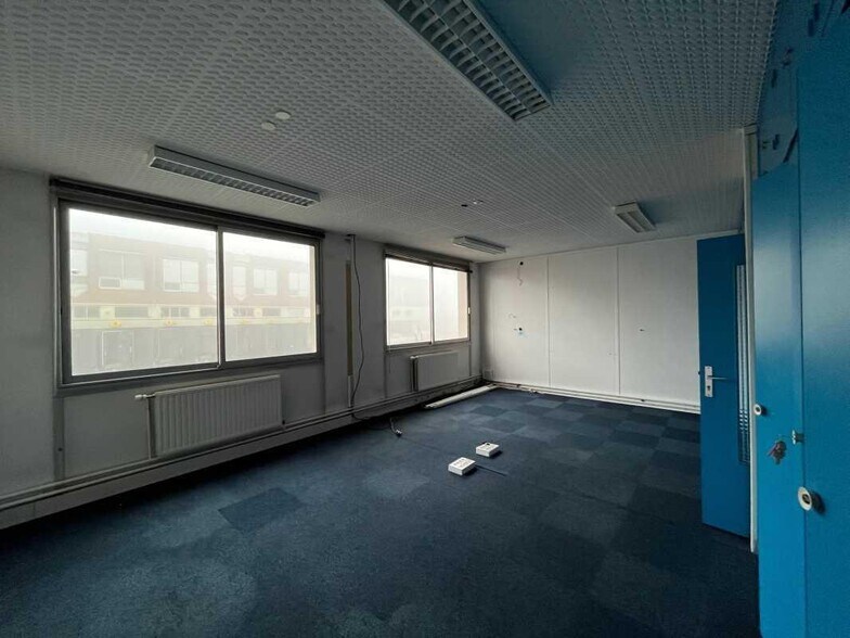 Bureau dans Arras à louer - Photo de l’immeuble – Image 3 sur 5
