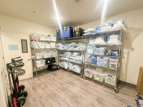 5800 Airport Rd, Redding, CA à louer Photo intérieure– Image 1 sur 5