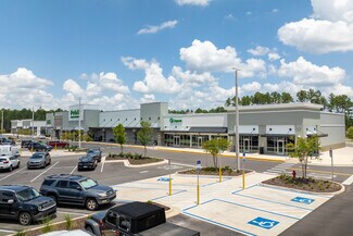 Plus de détails pour US-98 & Blue Angel Pky, Pensacola, FL - Local commercial à louer