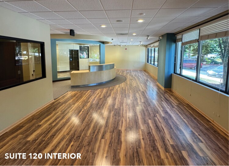 3214 Charles B Root Wynd, Raleigh, NC à louer Photo intérieure– Image 1 sur 4