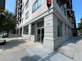 Plus de détails pour 354 E 91st St, New York, NY - Local commercial à louer