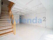 Foto interior