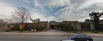 156-45 84 St, Howard Beach, NY à louer Photo de l’immeuble– Image 2 sur 2