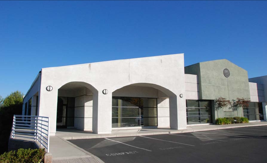 106 Plaza Dr, Vallejo, CA à louer - Photo de l’immeuble – Image 2 sur 12