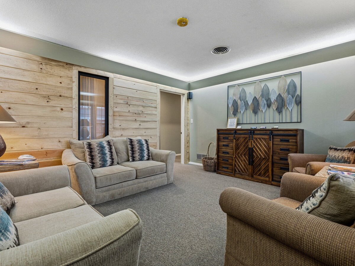 5 Doctors Park, Asheville, NC 28801 - Lot 5H2 - - Photo intérieure - Image 2 of 18