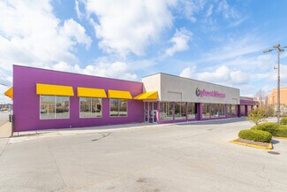 Plus de détails pour 3120 N Pulaski Rd, Chicago, IL - Local commercial à louer
