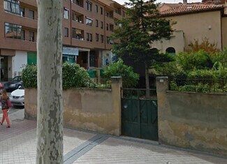 Plus de détails pour Terrain à vendre