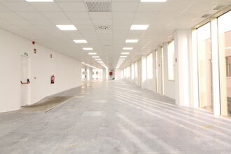 Calle Rozabella, 6, Las Rozas de Madrid, Madrid à louer Photo intérieure– Image 2 sur 3