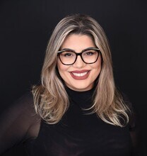Kelly Rojas