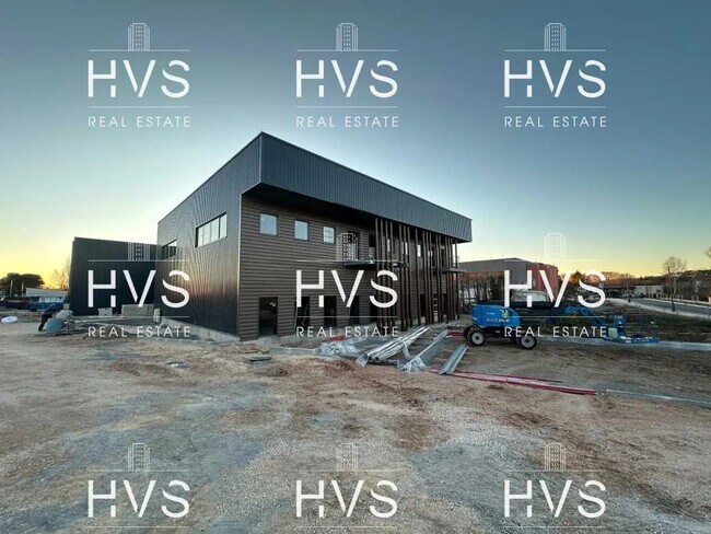 Plus de détails pour Bureau, Local d'activités à louer