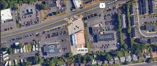 Plus de détails pour 146 Lincoln Hwy, Fairless Hills, PA - Local commercial à louer