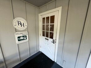 4924 E First Coast Hwy, Fernandina Beach, FL à louer Photo intérieure– Image 2 sur 17