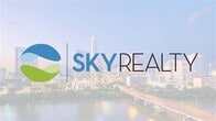 Sky Realty