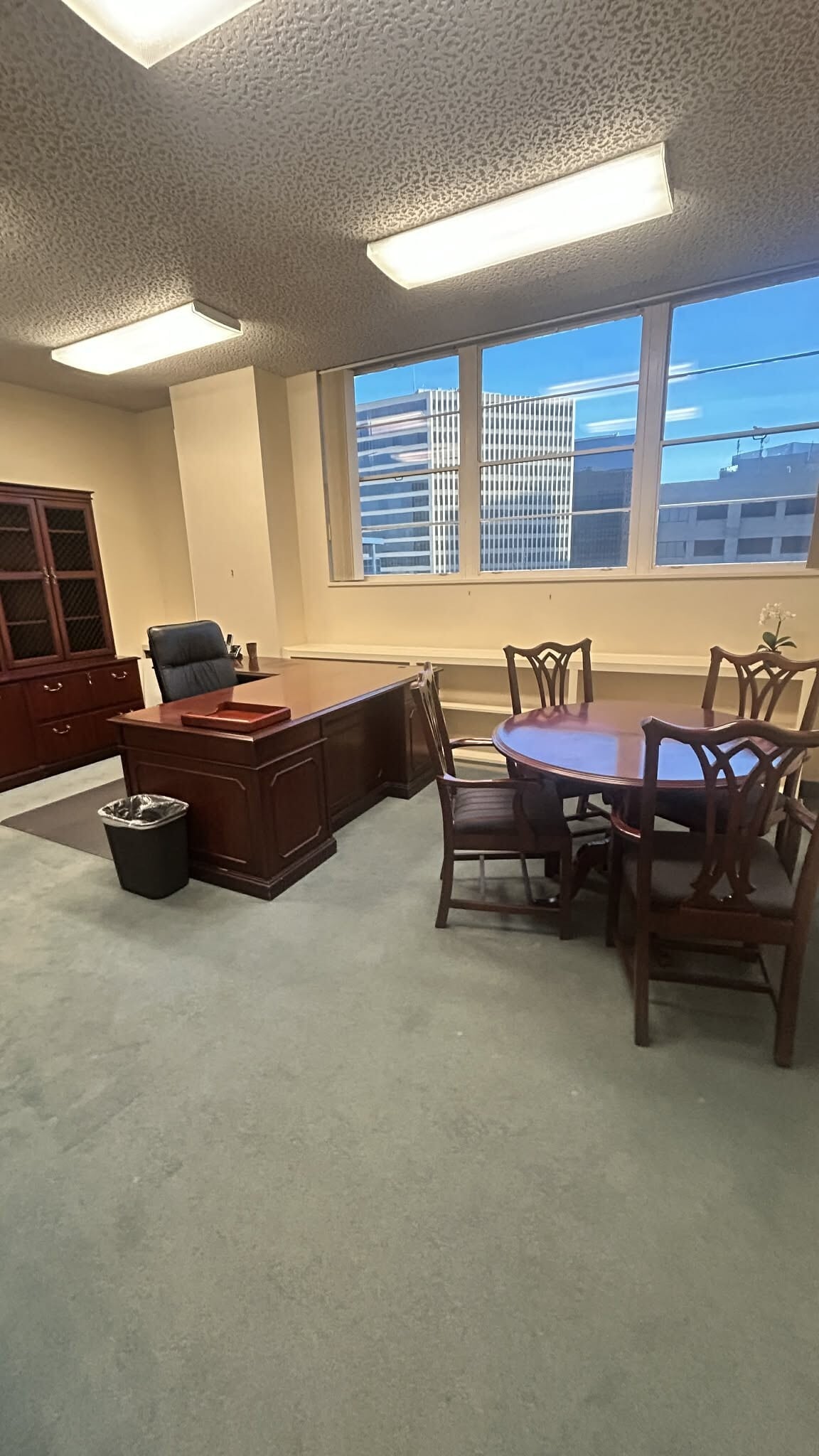 415 W Wall St, Midland, TX à louer Photo intérieure– Image 1 sur 1