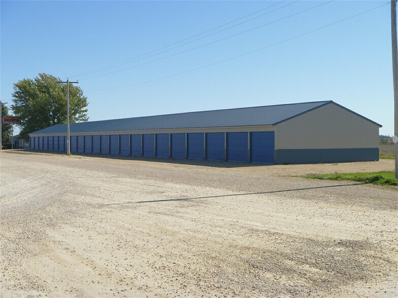 28534 U.S. 18, Mc Gregor, IA à vendre - Photo de l’immeuble – Image 3 sur 40