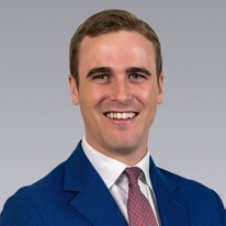 Mark Maggard