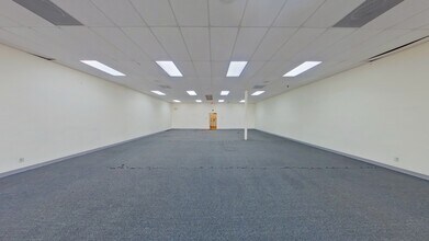 4500 Capital Blvd, Raleigh, NC à louer Photo intérieure– Image 2 sur 7