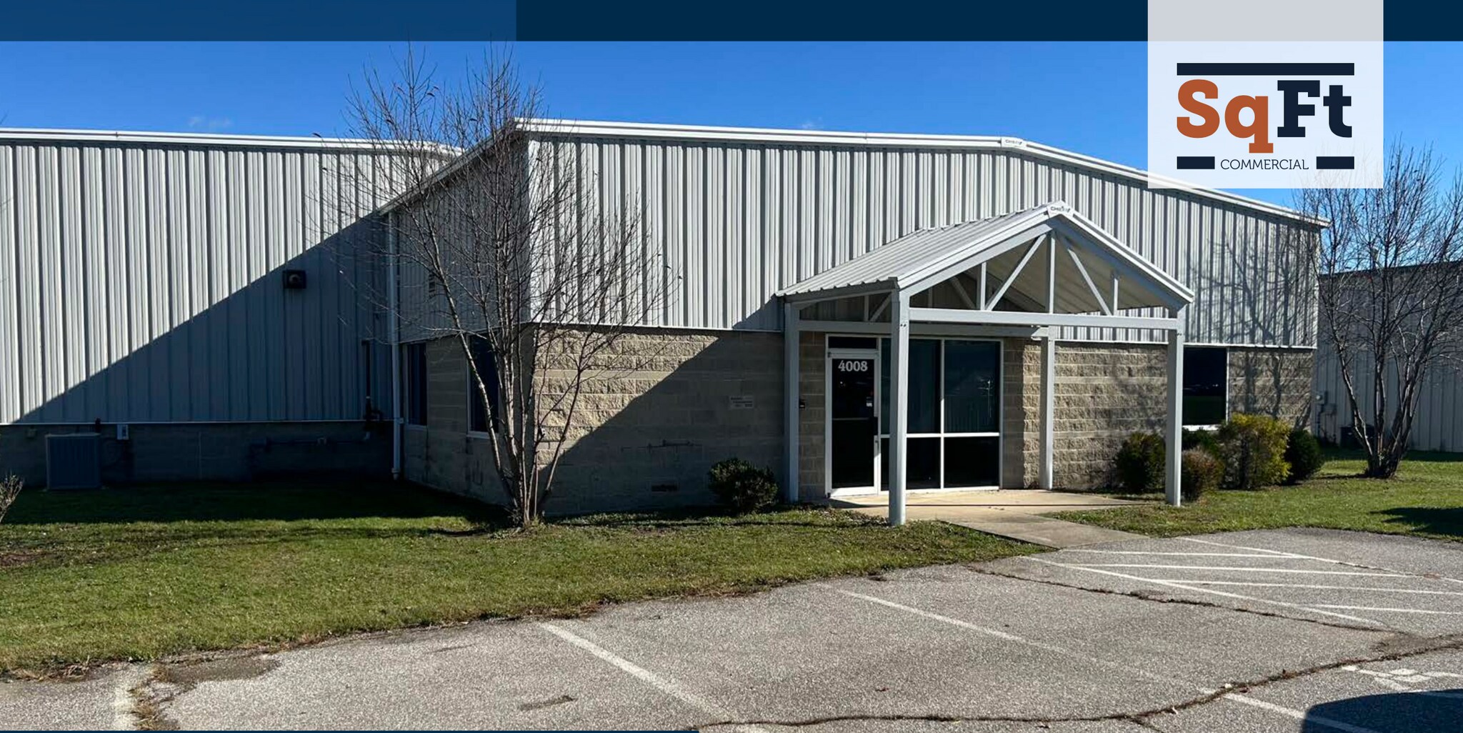 4008 Borman Dr, Batavia, OH à louer Photo de l’immeuble– Image 1 sur 7