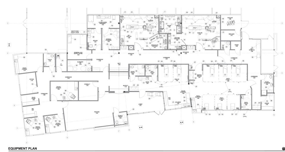 77 S Dobson Rd, Chandler, AZ à vendre - Photo de l’immeuble – Image 2 sur 77