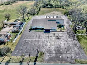 2379 S Black Horse Pike, Williamstown, NJ - Vue aérienne vue de carte - Image1