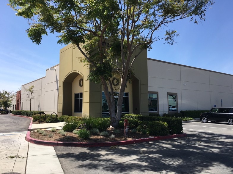 14728 Yorba Ct, Chino, CA à vendre - Autre – Image 2 sur 3
