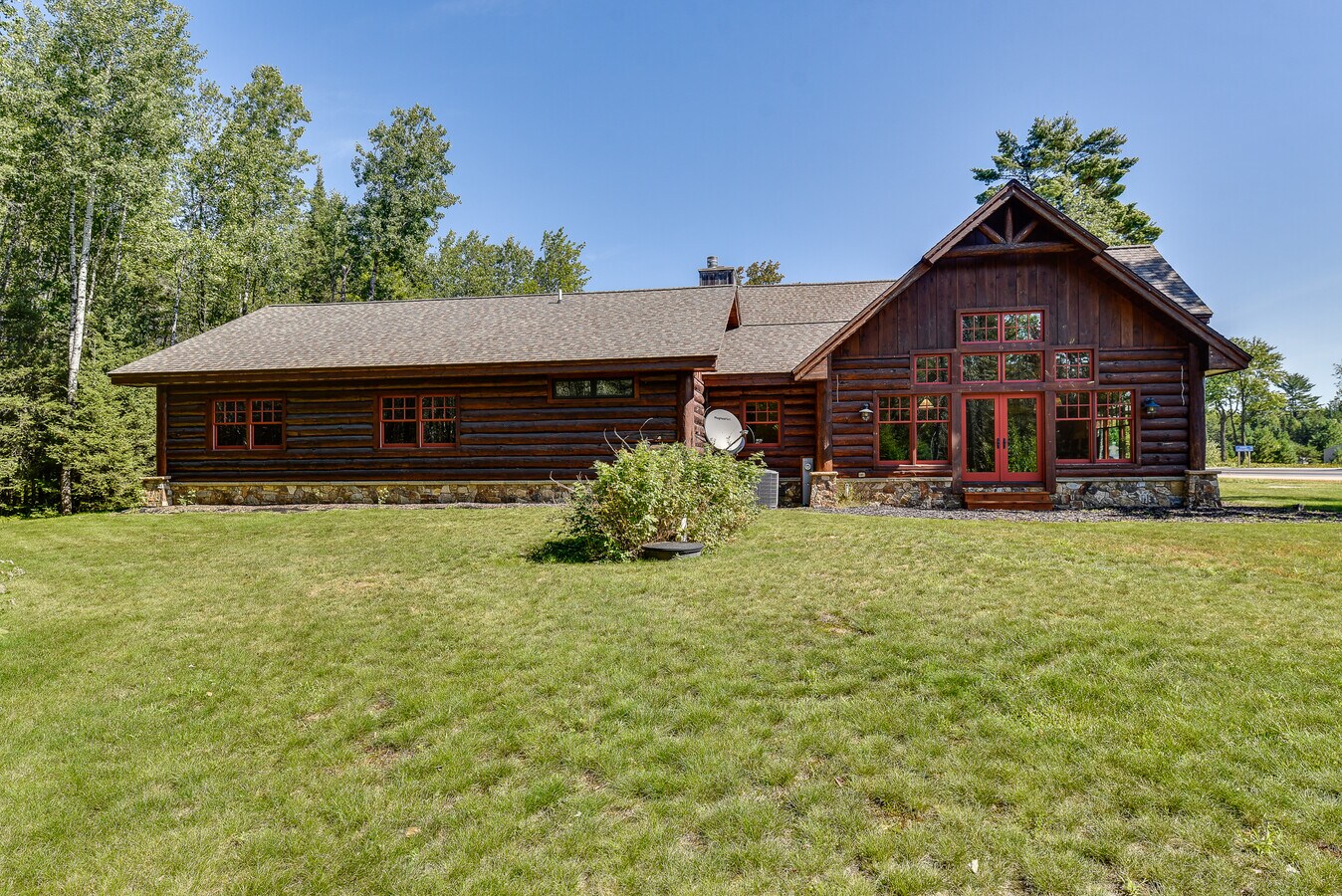 View Photo