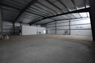 22985 FM 1314 FM 1314, Porter, TX à louer Photo intérieure– Image 2 sur 5