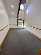 1554 S Sepulveda Blvd, Los Angeles, CA à louer Photo intérieure– Image 2 sur 7