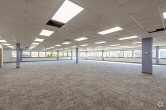 10 Corporate Dr, Bedford, NH à louer Numérisation 3D Matterport– Image 1 sur 9