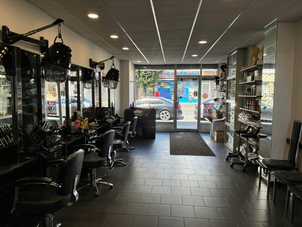72 Beulah Rd, Thornton Heath à louer Photo intérieure– Image 1 sur 4