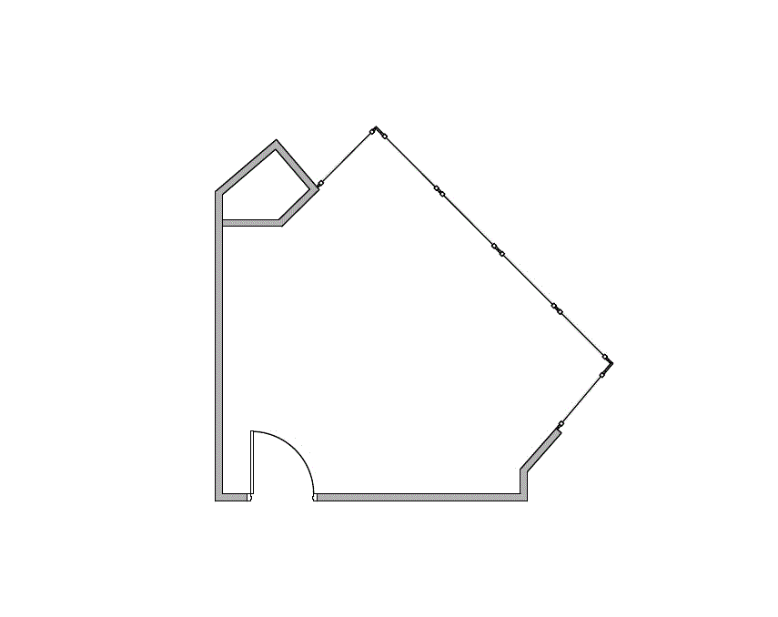 2665 Villa Creek Dr, Dallas, TX à louer Plan d’étage– Image 1 sur 1