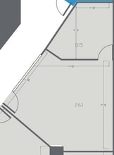 3675 Market St, Philadelphia, PA à louer Photo intérieure– Image 2 sur 2