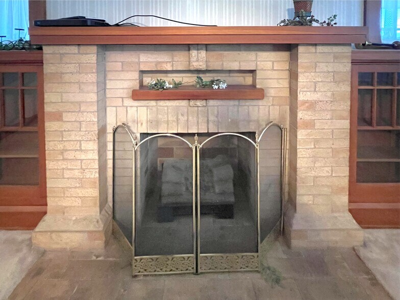 621 E Broadway St, Altus, OK à vendre - Photo de l’immeuble – Image 2 sur 50