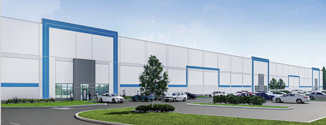 8121 US Highway 70 Bus W, Clayton, NC à vendre Photo principale– Image 1 sur 2