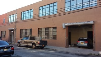 Plus de détails pour 3431 10th St, Long Island City, NY - Industriel/Logistique à louer