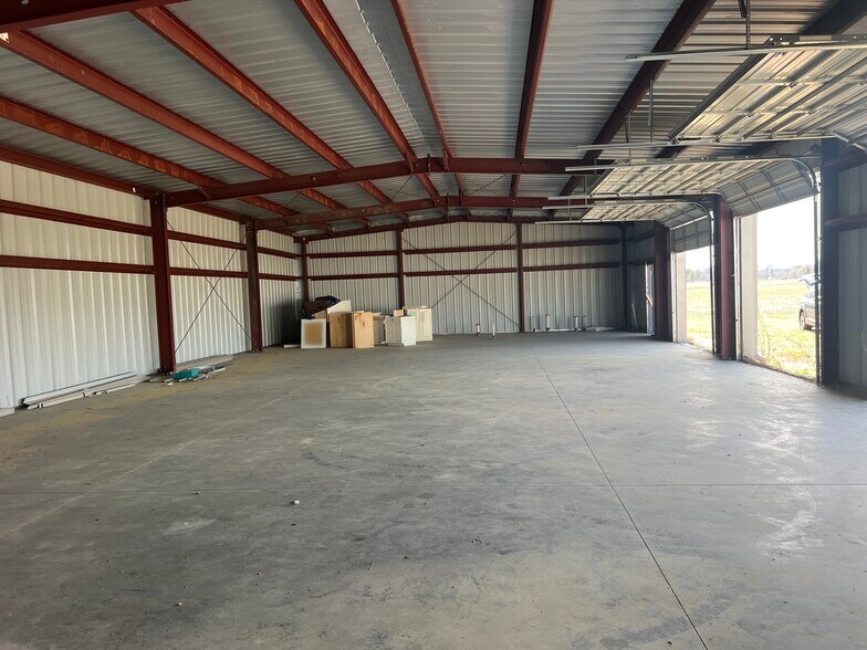409 NC 111 Hwy S, Goldsboro, NC à vendre - Photo de l’immeuble – Image 3 sur 26