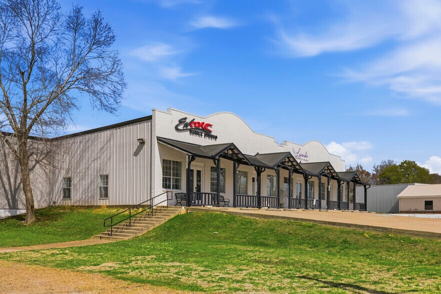148 Weisenberger Rd, Madison, MS à louer - Photo de l’immeuble – Image 3 sur 29